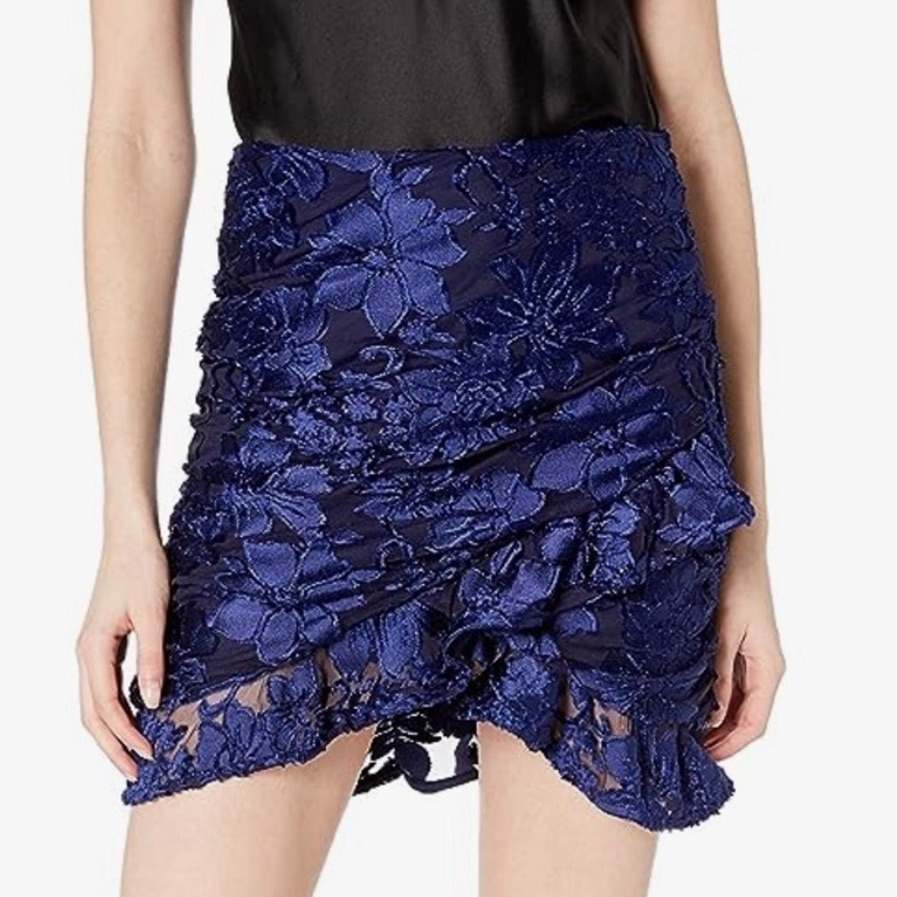 House Of Harlow Skirt